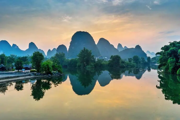 高端高精度智慧工厂